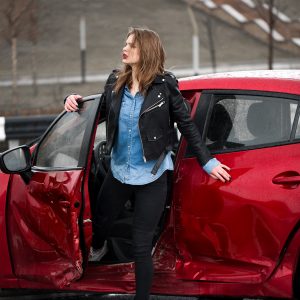 Payments with Affirm